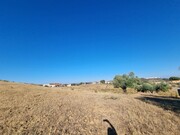 Quinta - Santarem, Santarm, Santarm - Miniatura: 1/9