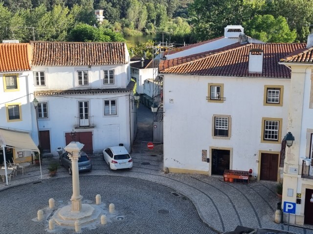 Moradia T4 - Constância, Constância, Santarém - Imagem grande