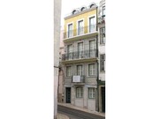 Apartamento T1 - Estrela, Lisboa, Lisboa - Miniatura: 2/9
