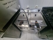 Bar/Restaurante - Areeiro, Lisboa, Lisboa - Miniatura: 2/9