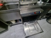 Bar/Restaurante - Areeiro, Lisboa, Lisboa - Miniatura: 5/9