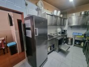 Bar/Restaurante - Areeiro, Lisboa, Lisboa - Miniatura: 6/9