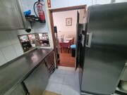 Bar/Restaurante - Areeiro, Lisboa, Lisboa - Miniatura: 7/9
