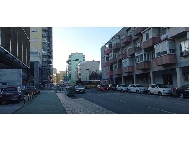 Apartamento T2 - Pontinha, Odivelas, Lisboa - Imagem grande