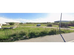 Terreno Industrial - Azambuja, Azambuja, Lisboa