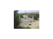 Terreno Urbano - São Teotónio, Odemira, Beja - Miniatura: 1/4