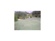 Terreno Urbano - São Teotónio, Odemira, Beja - Miniatura: 2/4