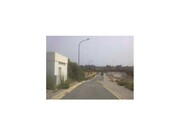 Terreno Urbano - São Teotónio, Odemira, Beja - Miniatura: 3/4