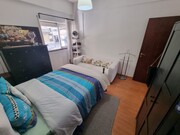 Apartamento T1 - Beato, Lisboa, Lisboa - Miniatura: 1/9