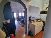 Apartamento T1 - Beato, Lisboa, Lisboa - Miniatura: 2/9