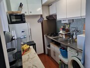 Apartamento T1 - Beato, Lisboa, Lisboa - Miniatura: 3/9
