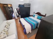 Apartamento T1 - Beato, Lisboa, Lisboa - Miniatura: 4/9