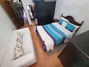 Apartamento T1 - Beato, Lisboa, Lisboa - Miniatura: 5/9
