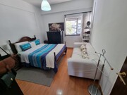 Apartamento T1 - Beato, Lisboa, Lisboa - Miniatura: 6/9