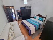 Apartamento T1 - Beato, Lisboa, Lisboa - Miniatura: 7/9