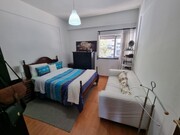 Apartamento T1 - Beato, Lisboa, Lisboa - Miniatura: 8/9