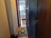 Apartamento T1 - Beato, Lisboa, Lisboa - Miniatura: 9/9