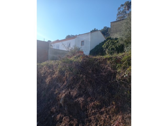 Terreno Rústico - Venda do Pinheiro, Mafra, Lisboa - Imagem grande