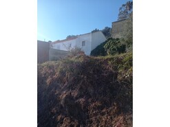 Terreno Rstico - Venda do Pinheiro, Mafra, Lisboa