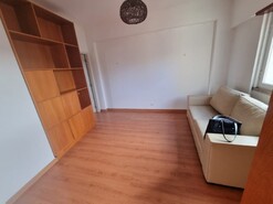 Apartamento T1 - Beato, Lisboa, Lisboa