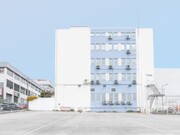 Outros - Carnaxide e Queijas, Oeiras, Lisboa - Miniatura: 3/5