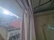 Apartamento T3 - Avenidas Novas, Lisboa, Lisboa - Miniatura: 5/9