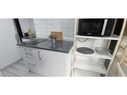 Apartamento T1 - Ajuda, Lisboa, Lisboa - Miniatura: 1/9