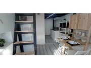 Apartamento T1 - Ajuda, Lisboa, Lisboa - Miniatura: 2/9