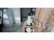 Apartamento T1 - Ajuda, Lisboa, Lisboa - Miniatura: 3/9