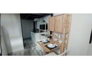 Apartamento T1 - Ajuda, Lisboa, Lisboa - Miniatura: 4/9