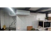 Apartamento T1 - Ajuda, Lisboa, Lisboa - Miniatura: 5/9