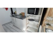 Apartamento T1 - Ajuda, Lisboa, Lisboa - Miniatura: 6/9