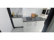 Apartamento T1 - Ajuda, Lisboa, Lisboa - Miniatura: 7/9