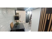 Apartamento T1 - Ajuda, Lisboa, Lisboa - Miniatura: 8/9