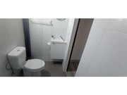 Apartamento T1 - Ajuda, Lisboa, Lisboa - Miniatura: 9/9