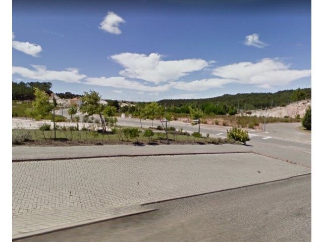 Terreno Rstico - Santa Maria, Torres Vedras, Lisboa - Imagem grande