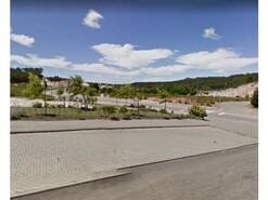 Terreno Rstico - Santa Maria, Torres Vedras, Lisboa