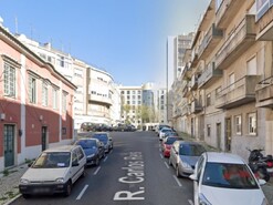 Loja - Avenidas Novas, Lisboa, Lisboa