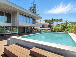 Imveis de Luxo T3 - Cascais, Cascais, Lisboa