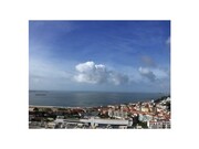 Apartamento T3 - Algs, Oeiras, Lisboa - Miniatura: 4/9