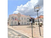 Terreno Rstico - Alverca do Ribatejo, Vila Franca de Xira, Lisboa - Miniatura: 1/3