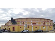 Terreno Rstico - Alverca do Ribatejo, Vila Franca de Xira, Lisboa - Miniatura: 2/3