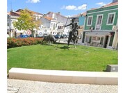 Terreno Rstico - Alverca do Ribatejo, Vila Franca de Xira, Lisboa - Miniatura: 3/3