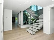 Imveis de Luxo T3 - Cascais, Cascais, Lisboa - Miniatura: 2/9