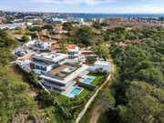Imveis de Luxo T3 - Cascais, Cascais, Lisboa - Miniatura: 3/9