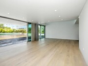 Imveis de Luxo T3 - Cascais, Cascais, Lisboa - Miniatura: 4/9