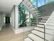 Imveis de Luxo T3 - Cascais, Cascais, Lisboa - Miniatura: 5/9