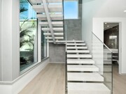 Imveis de Luxo T3 - Cascais, Cascais, Lisboa - Miniatura: 6/9