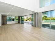 Imveis de Luxo T3 - Cascais, Cascais, Lisboa - Miniatura: 7/9