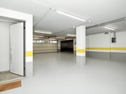 Imveis de Luxo T3 - Cascais, Cascais, Lisboa - Miniatura: 8/9